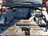 Nissan Altima 2.5 S 1N4AL2EP0AC103471 снимка