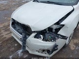 Subaru Impreza 2.0I Premium JF1GJAF6XGH019640 fotografie