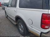 Ford Expedition Eddie Bauer 1FMRU17L32LA01576 снимка