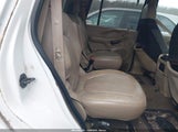 Ford Expedition Eddie Bauer 1FMRU17L32LA01576 снимка