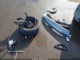 Hyundai Santa Fe Hybrid Sel Premium 5NMS3DA17PH003311 photo