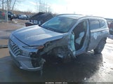 Hyundai Santa Fe Hybrid Sel Premium 5NMS3DA17PH003311 fotografie