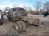 Ram  Laramie 3C63RRJL4FG648582 снимка