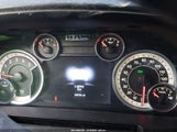 Ram  Laramie 3C63RRJL4FG648582 снимка