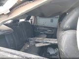Ram  Laramie 3C63RRJL4FG648582 снимка