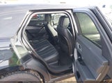 Land Rover Range Rover Velar P250 R-Dynamic S SALYK2EX8LA289506 photo