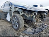 Kia Forte Lxs 3KPF24AD2ME379934 снимка