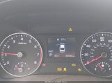 Kia Forte Lxs 3KPF24AD2ME379934 снимка