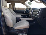 Ford Expedition Platinum 1FMJU1LT4KEA68940 снимка