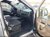 Ford F-150 Xlt 1FTFW1EGXJFE40326 снимка