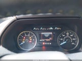 Ford F-150 Xlt 1FTFW1EGXJFE40326 снимка