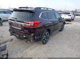Subaru Ascent Touring 7-Passenger 4S4WMAWD3P3403814 fotografie