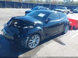 Hyundai Veloster Base W/Red/Black KMHTC6ADXCU079050 снимка