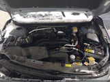 Subaru Crosstrek Premium JF2GTAPC0M8674704 снимка