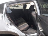 Subaru Crosstrek Premium JF2GTAPC0M8674704 снимка