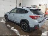 Miniaturka zdjęcia 3