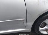 Subaru Legacy 2.5I 4S3BL616867211369 снимка
