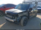 Jeep Renegade Altitude Fwd ZACCJABB5JPH19495 снимка