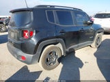 Jeep Renegade Altitude Fwd ZACCJABB5JPH19495 снимка