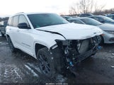 Jeep Grand Cherokee 4Xe Anniversary Edition 1C4RJYB66S8664330 снимка