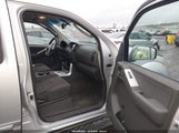 Nissan Pathfinder Sv 5N1AR1NB6BC600738 снимка