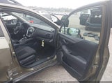Subaru Outback Premium 4S4BTAFC7R3119114 снимка