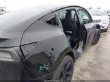 Tesla Model Y Long Range Dual Motor All-Wheel Drive 7SAYGDED5TA438620 photo