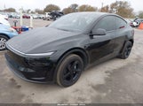 Tesla Model Y Long Range Dual Motor All-Wheel Drive 7SAYGDED5TA438620 photo