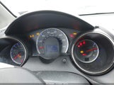 Honda Fit Sport JHMGE8H6XCC013721 снимка