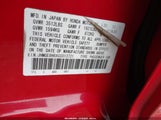 Honda Fit Sport JHMGE8H6XCC013721 снимка