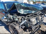 Volkswagen Atlas 3.6L V6 Sel 1V2ER2CA7MC537009 photo