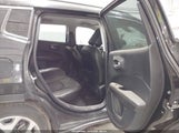 Jeep Compass Limited 4X4 3C4NJDCB9JT341005 снимка