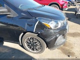 Chevrolet Spark Ls Cvt KL8CB6SA8HC804100 снимка