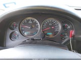 Miniaturka zdjęcia 7