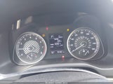 Hyundai Elantra Se KMHD74LF6KU777777 снимка