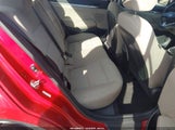Hyundai Elantra Se KMHD74LF6KU777777 снимка