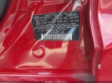 Hyundai Elantra Se KMHD74LF6KU777777 снимка