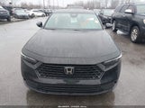 Honda Accord Hybrid Sport 1HGCY2F5XSA032344 fotografie
