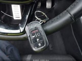 Honda Accord Hybrid Sport 1HGCY2F5XSA032344 fotografie