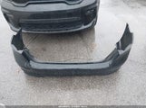 Honda Accord Hybrid Sport 1HGCY2F5XSA032344 снимка