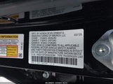 Honda Accord Hybrid Sport 1HGCY2F5XSA032344 photo