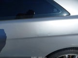 Honda Civic Ex 1HGEM22933L026579 снимка