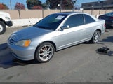 Honda Civic Ex 1HGEM22933L026579 снимка