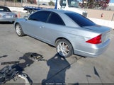 Honda Civic Ex 1HGEM22933L026579 снимка
