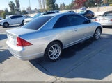 Honda Civic Ex 1HGEM22933L026579 снимка