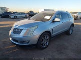Cadillac Srx Performance Collection 3GYFNBEY7AS645741 снимка