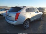 Cadillac Srx Performance Collection 3GYFNBEY7AS645741 снимка