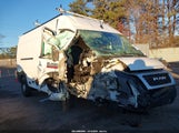 Ram Promaster  High Roof 159 Wb 3C6LRVDG9NE133692 photo