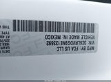 Ram Promaster  High Roof 159 Wb 3C6LRVDG9NE133692 снимка