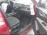 Chevrolet Equinox Lt 3GNAXKEV8KL181023 снимка